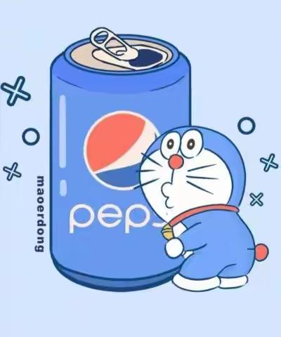 你好，亲爱的你