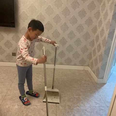 五一劳动节小记