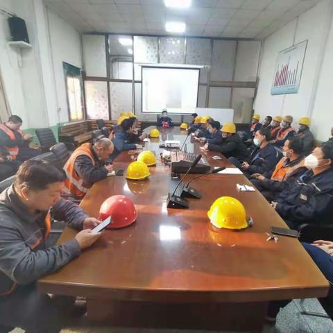 烧结厂降成本，控质量，保生产专项技术交流学习