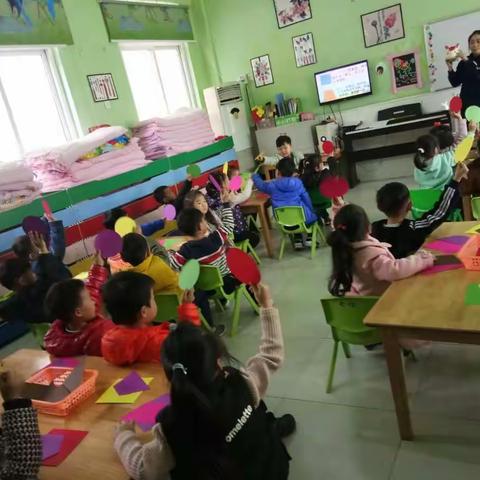 2017――2018学年上学期第一天优质课活动正在进行中👏👏👏👏👏👏