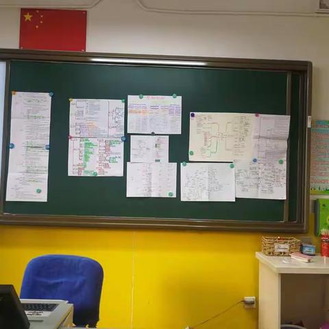 智慧分享，向备课要质量，促课堂教学进步！