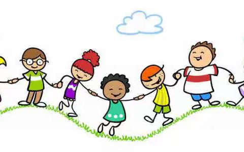 传统游戏我知道！