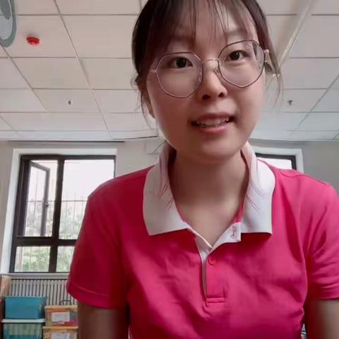 从小到大的我！