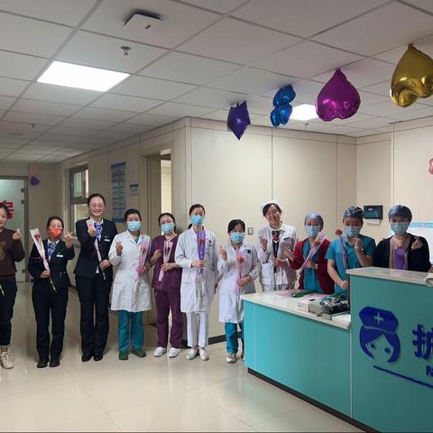 防范电信网络诈骗，我们一直在路上