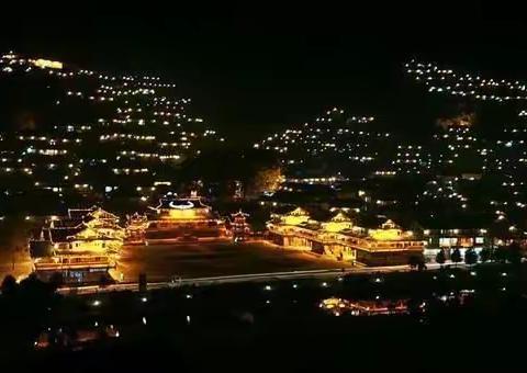 来一场觉知觉醒