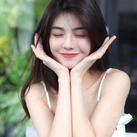 想 你 了