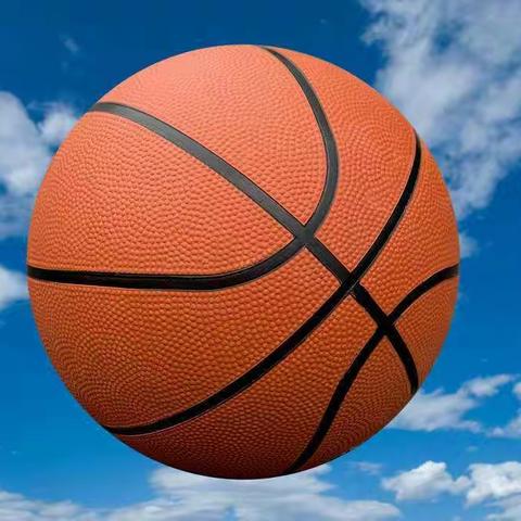 乐享运动，快乐无限！