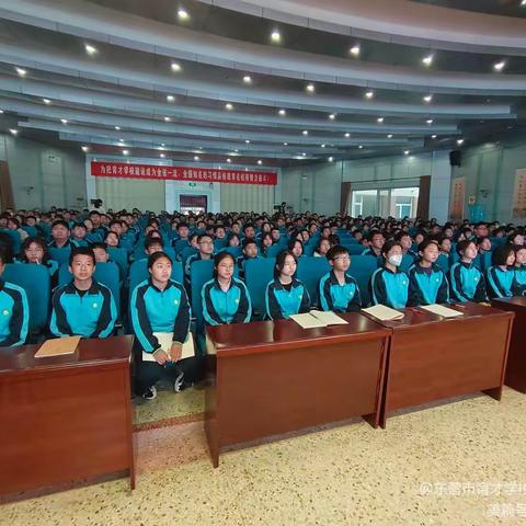 考前分析，精准应考---八年级历史生物考前分析