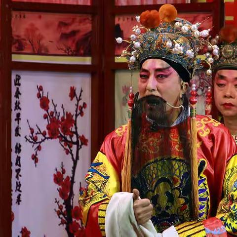 青城&云城·票友演唱会