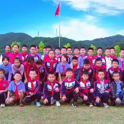 巴马瑶族自治县第三小学2022年秋季学期三1班期末工作总结