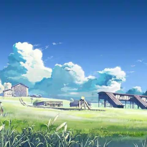 杜庄中学八（9）班《朗读者》活动（中）