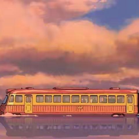 体味别样的人生旅程——杜庄中学暑期阅读之 《史铁生散文》