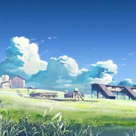 杜庄中学八（9）班《朗读者》活动（下）