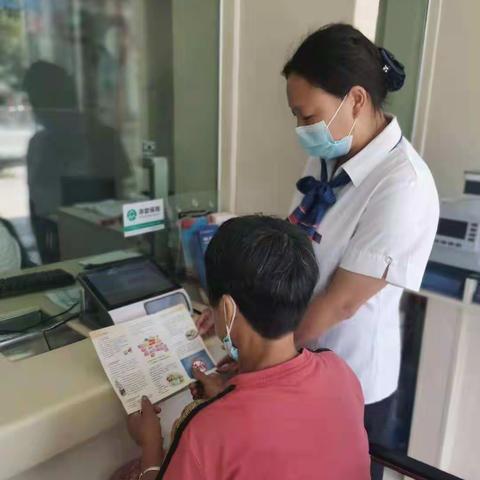 营销拓展，全员进行中