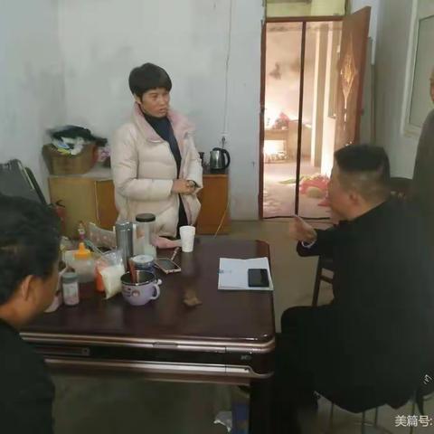 清收不良，我们在路上