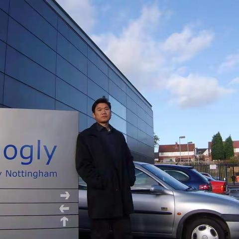 群英荟萃献良策   金玉良言展真知     ———刘向阳英语名师工作室九月份网络线上集中研修活动纪实