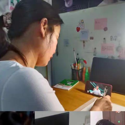 进修附小——学家庭教育法，明家长之责