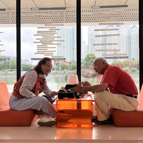 足迹2023Ａ湘新川浙等