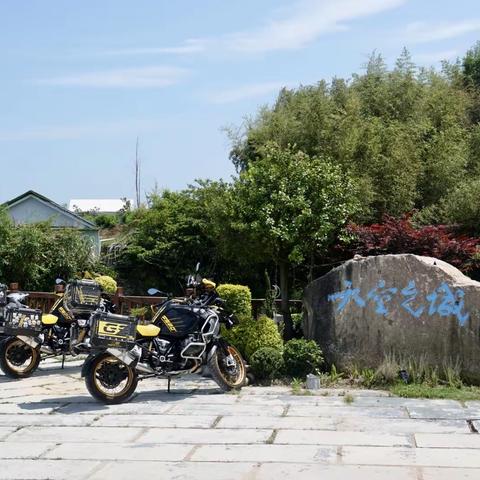 20230526天空之城等