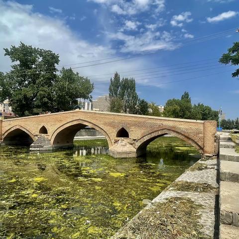 20230630伊朗-阿达比尔