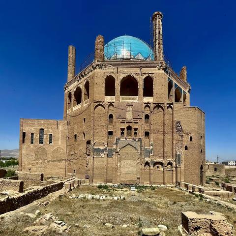 20230628伊朗-苏丹尼叶