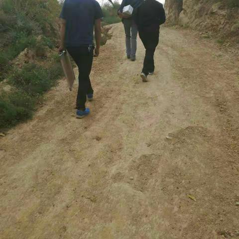 义无反顾，助梦成真