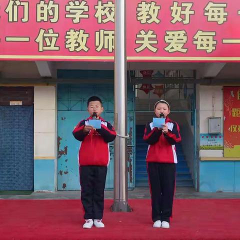 点点滴滴  都是成长（3）