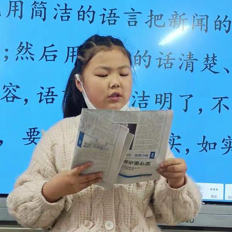 朵朵花开  沁心脾（5）