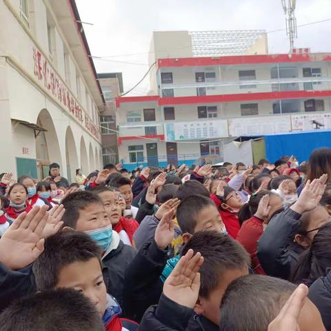 成长的又一个个瞬间（2）