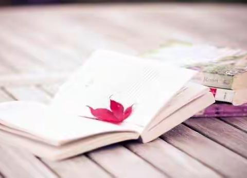 赏妙笔生花，促素养提升——栖霞市凤翔小学组织学习统编小学语文教材习作课堂2.0教学研讨活动