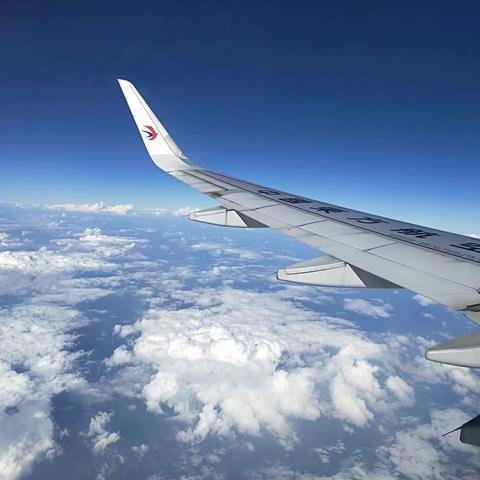 大西北之旅纪实