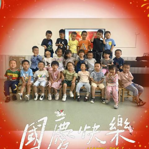 何其有幸，生于华夏