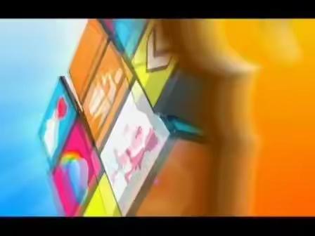 幼儿园安全小知识18