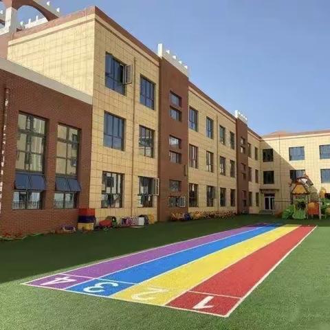 解读幼儿游戏，助力教师成长”﻿联片教研活动