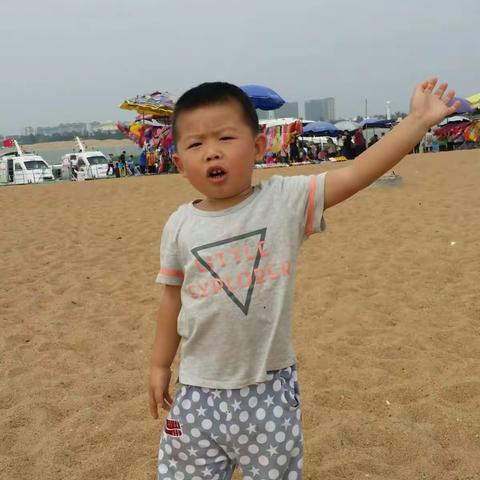 梦幻猴岛三天两晚海岛情