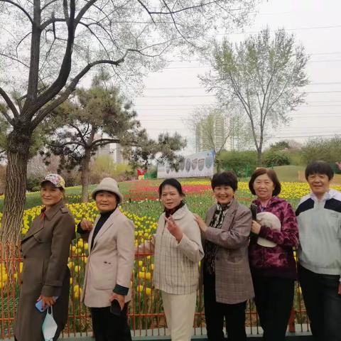 快乐开心的精彩瞬间