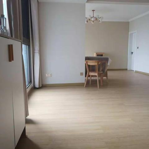 急租💋💋龙玺台27楼100m全新精装修全新家具家电3/2/2卫租金28000年66123.