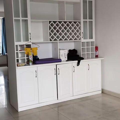 急急售鑫王三对面3楼.130平3/2/2可改4房有物管精装46.8万v66123.61109