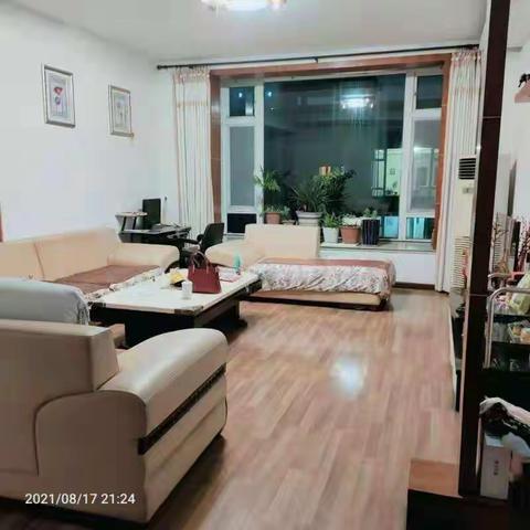 急售(❤❤)同升小区6楼4一2一2精装修全家具家电不临街56.8万不包证66123.61109