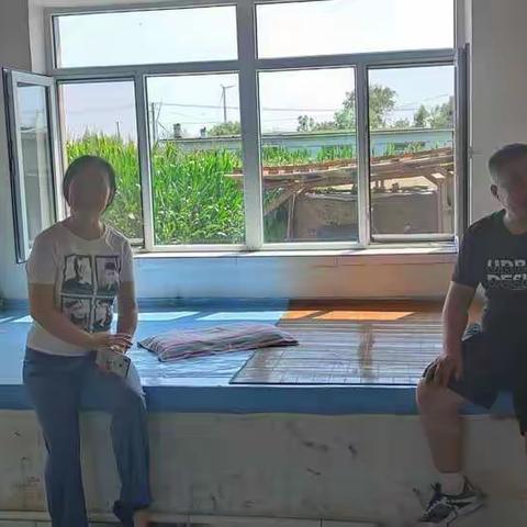 夯实职专招生 落实控辍保学