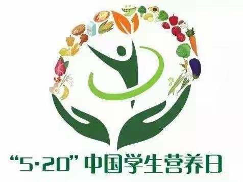 珍惜每一颗粮食，关注每一分健康。