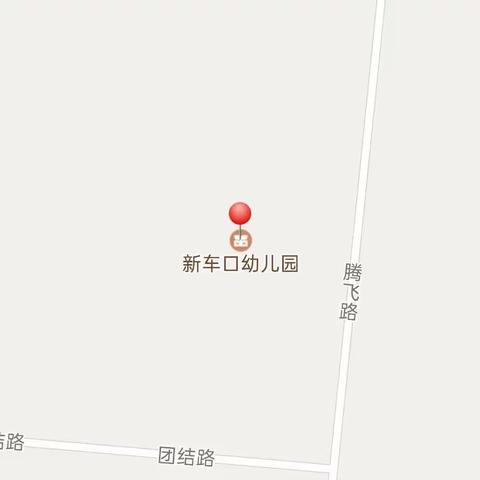 只为坚持的你—《全勤宝宝》