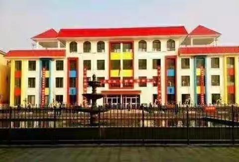 只有在幼儿园，孩子才能学到的10种技能