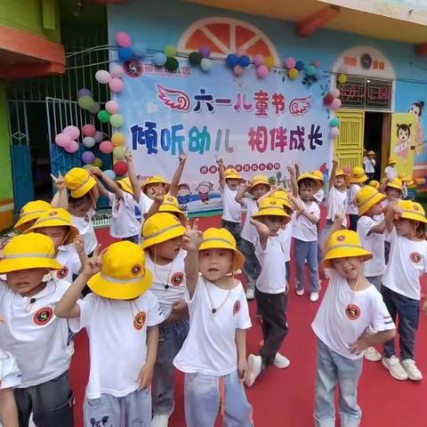 苗苗幼儿园2023年秋季学期开学暨报名通知