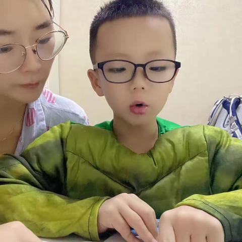 《跟着名家学语文》，让你爱上阅读