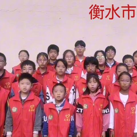 9月29日“我们的节日·中秋”