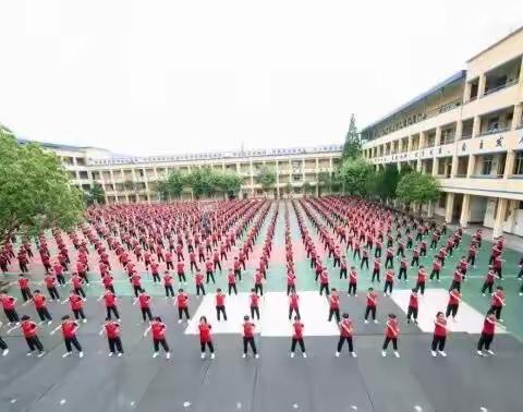 2023年浙江飞林教育集团旗下飞林文武学校秋季招生正式开始啦！