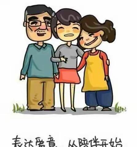 山水音响，给老年人送福利啦！老年看戏机以旧换新低至89！89！89！！！