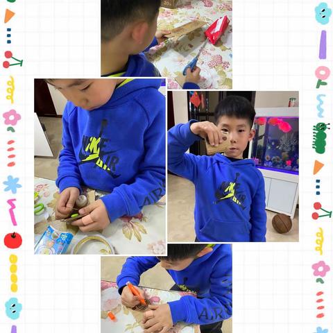 停课不停学——音乐伴成长