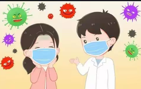 遵义市汇川区山盆镇剑坝小学2021年“五·一”放假安全教育告家长书